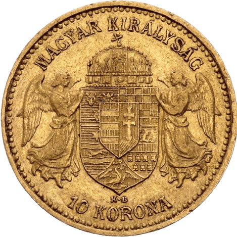 Product Coin