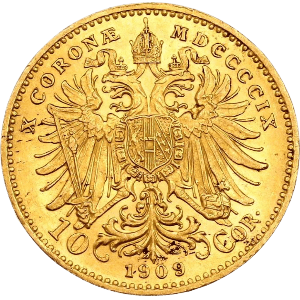 Product Coin