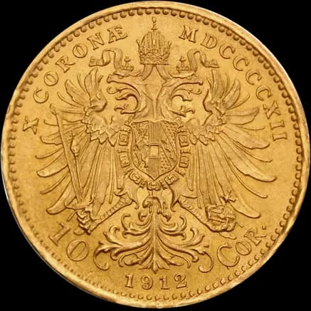 Product Coin
