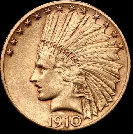 Product Coin