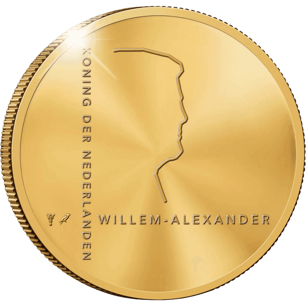 Product Coin