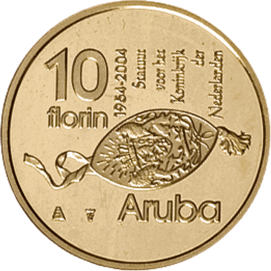 Product Coin