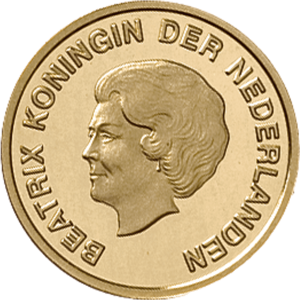 Product Coin