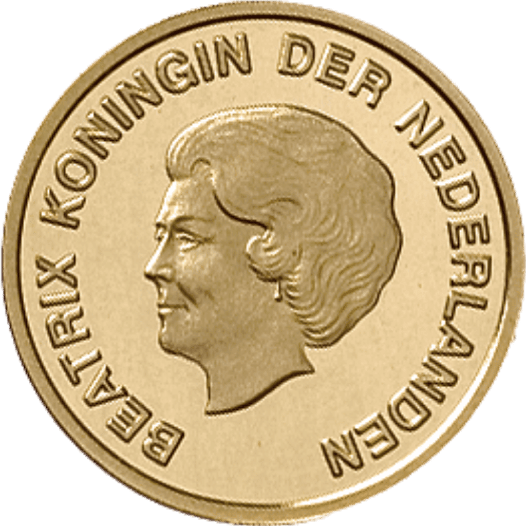 Product Coin