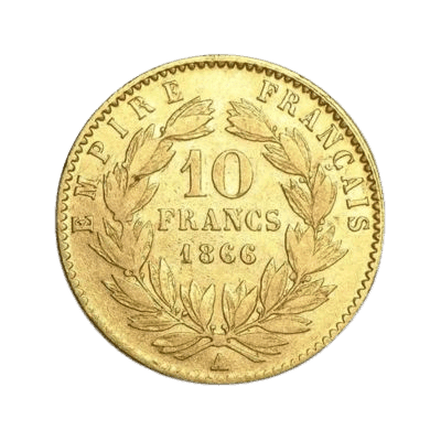 Product Coin