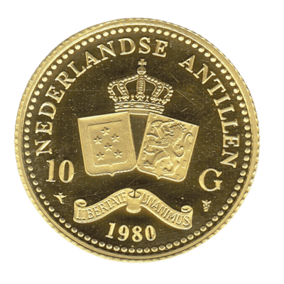 Product Coin