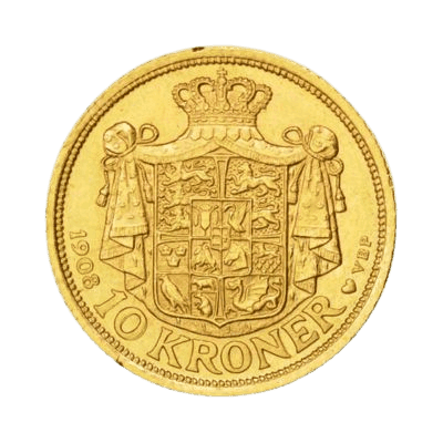 Product Coin