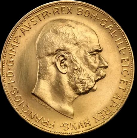 Product Coin
