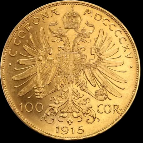 Product Coin