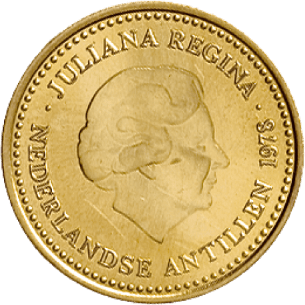 Product Coin