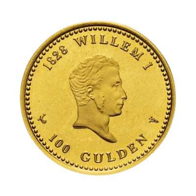 Product Coin