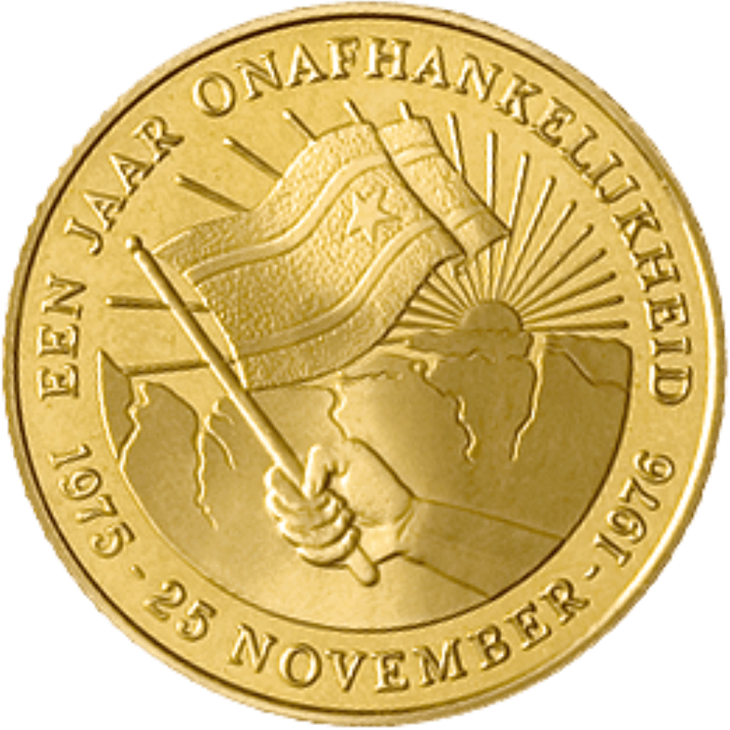 Product Coin