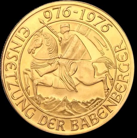 Product Coin