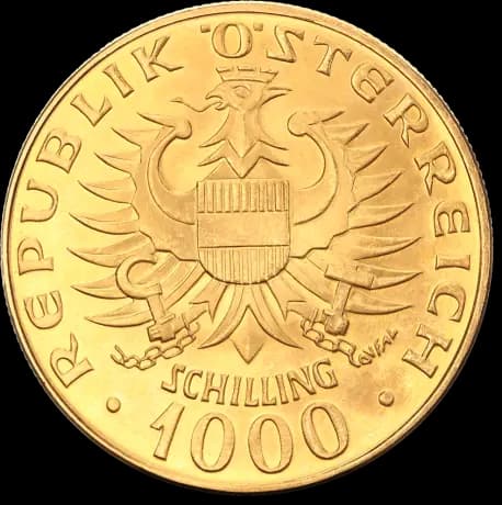 Product Coin