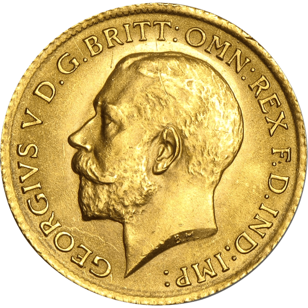 Product Coin