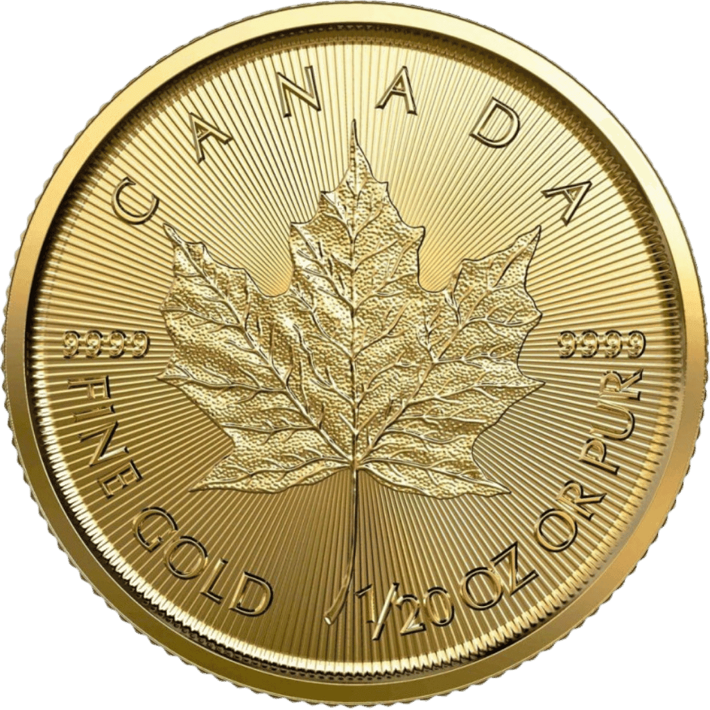 Product Coin