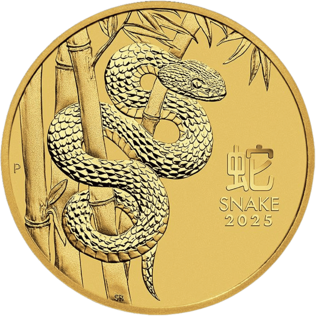 Product Coin