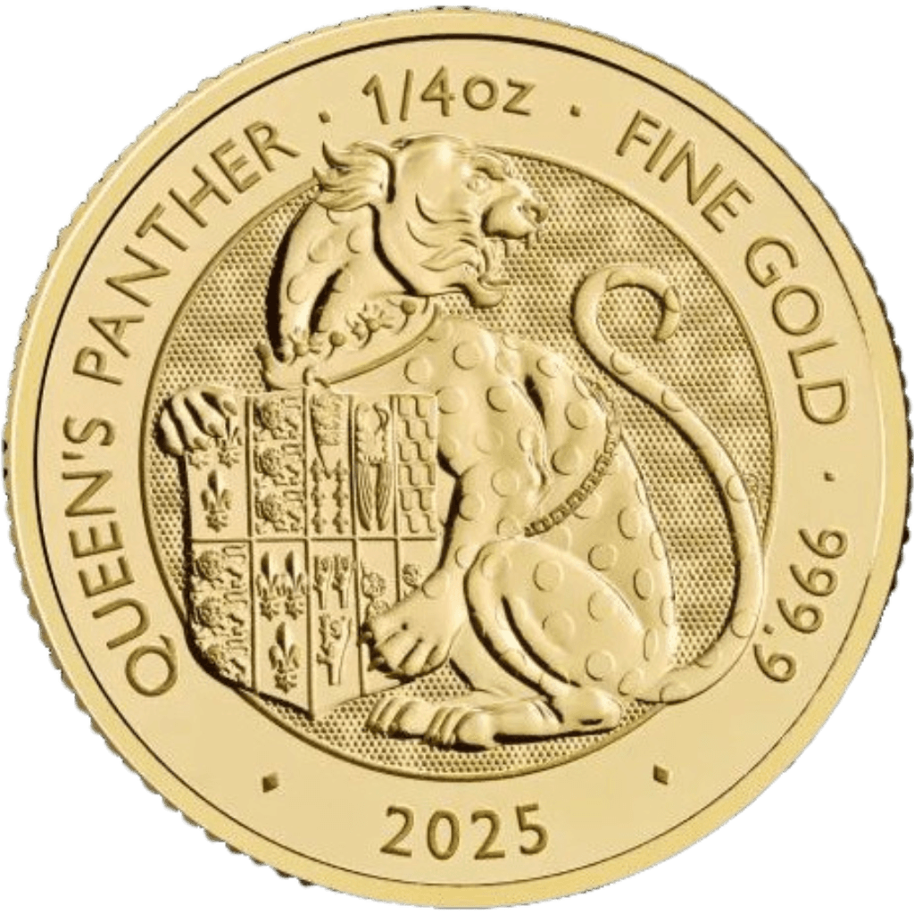 Product Coin