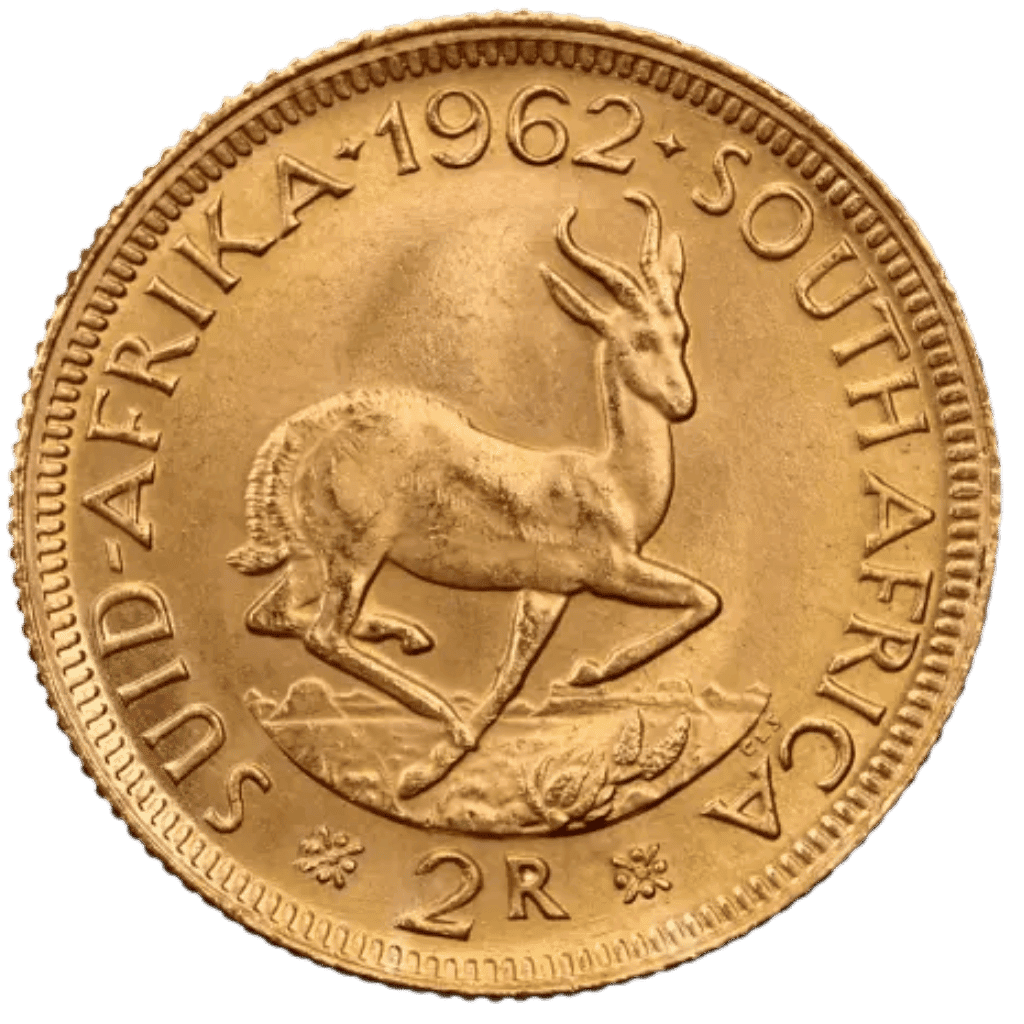 Product Coin