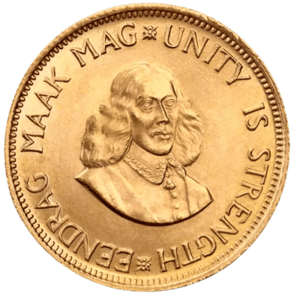 Product Coin