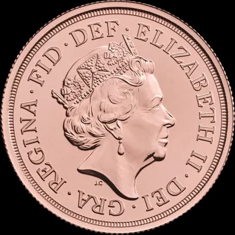 Product Coin
