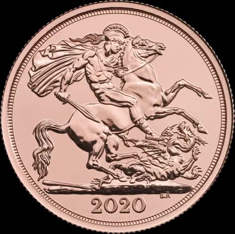 Product Coin