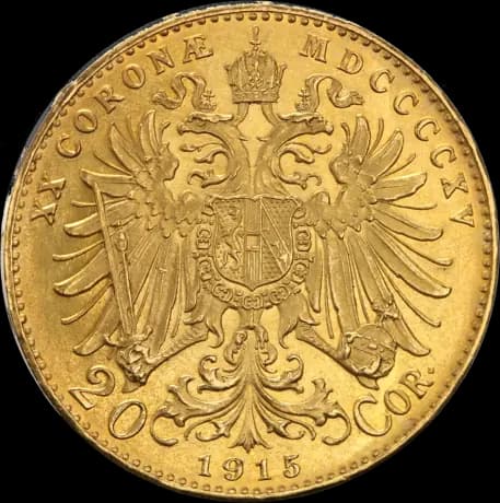 Product Coin