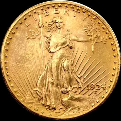 Product Coin