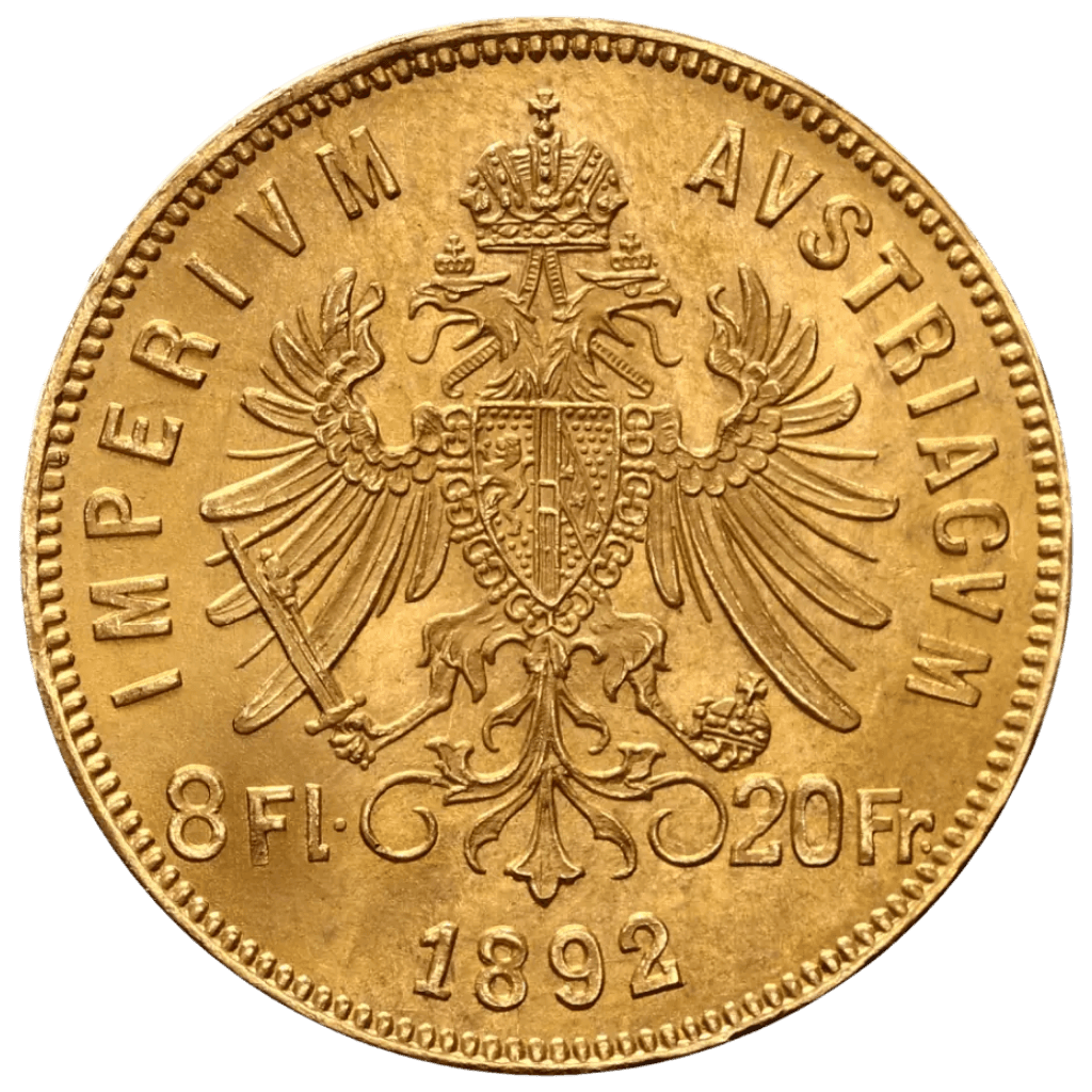 Product Coin