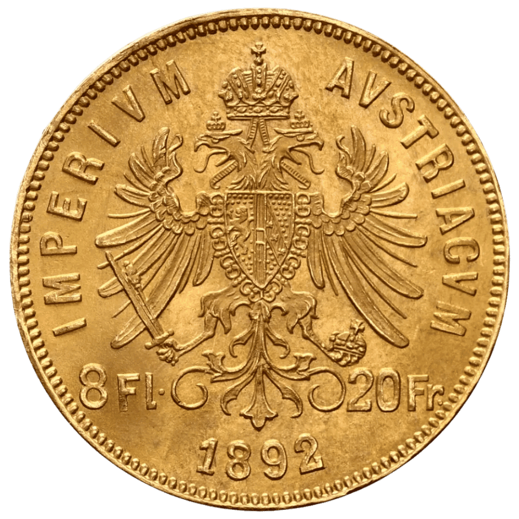 Product Coin