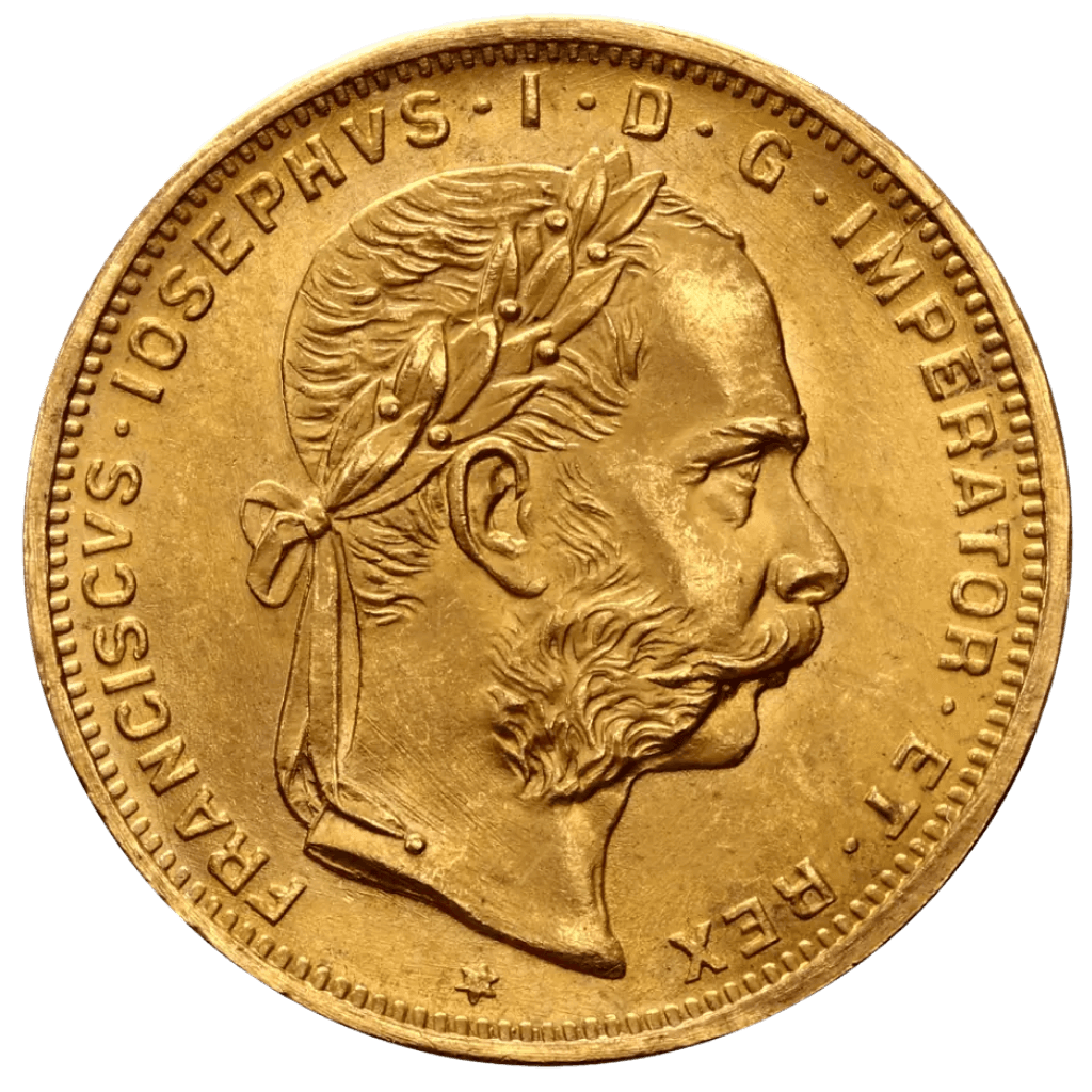 Product Coin