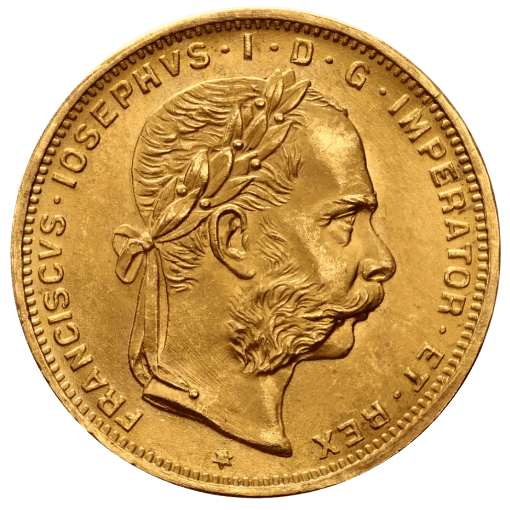 Product Coin