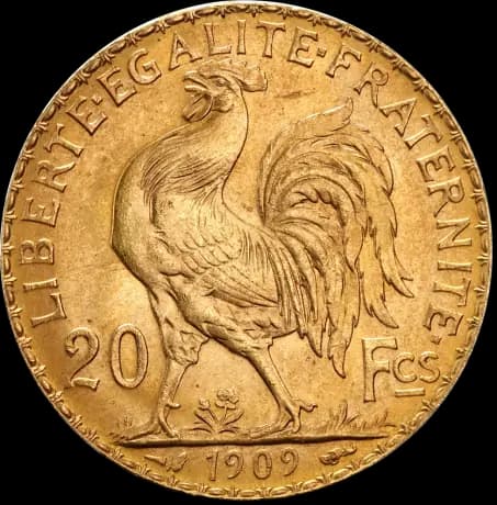 Product Coin
