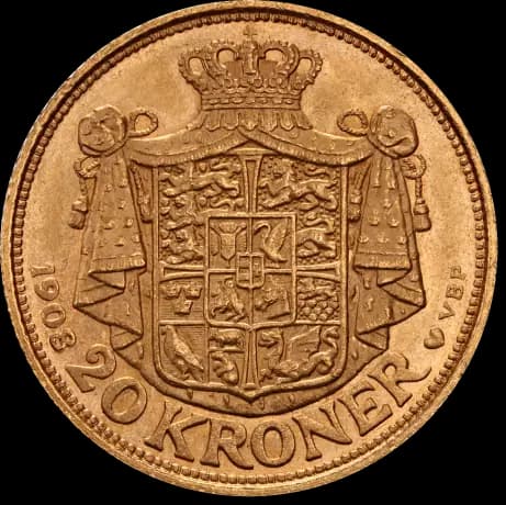 Product Coin