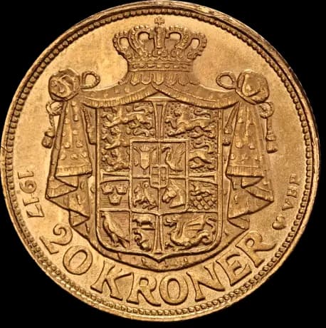 Product Coin