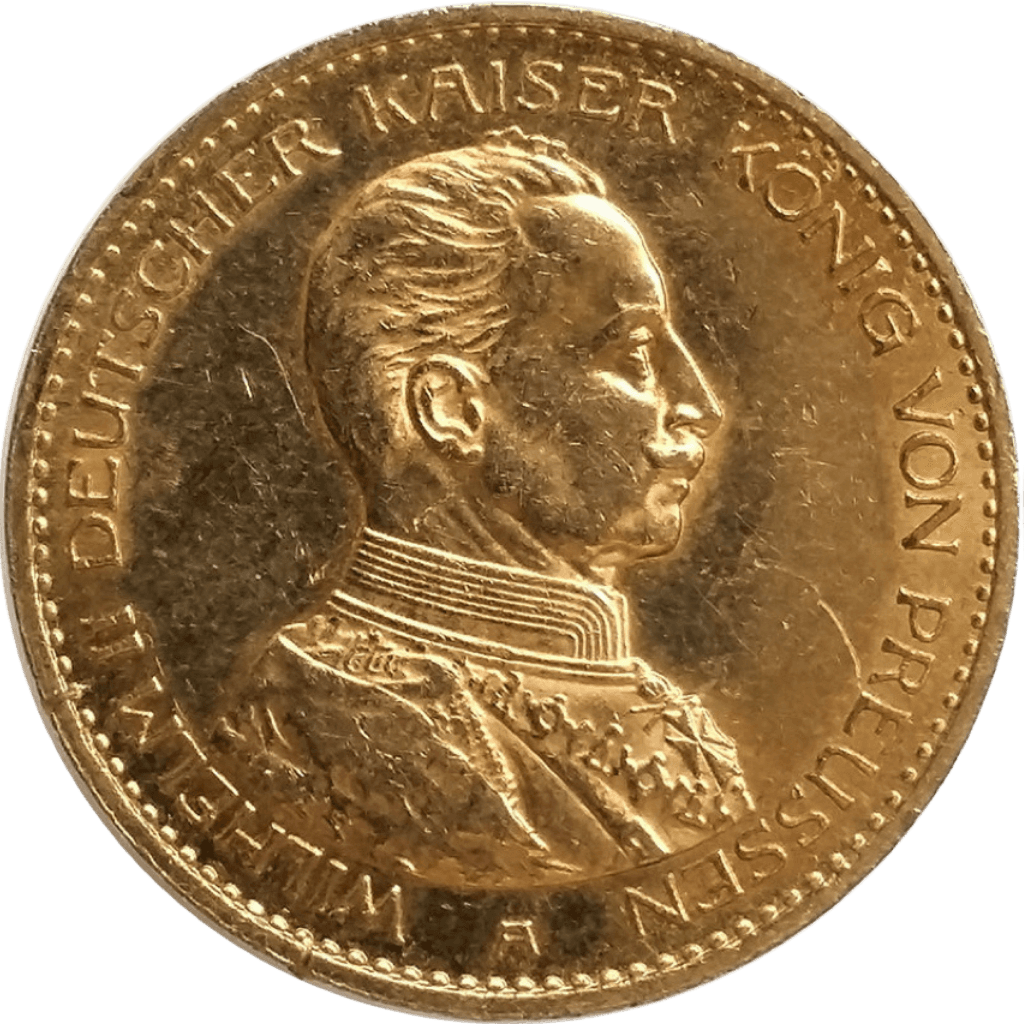 Product Coin