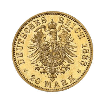 Product Coin