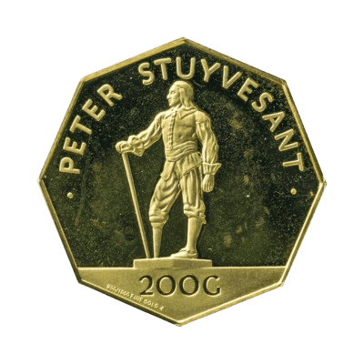 Product Coin
