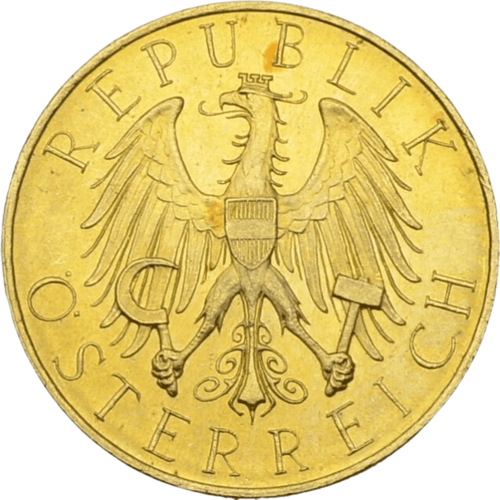 Product Coin