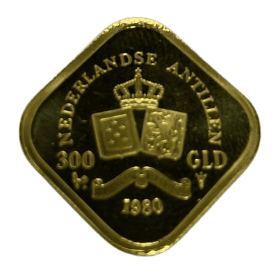 Product Coin