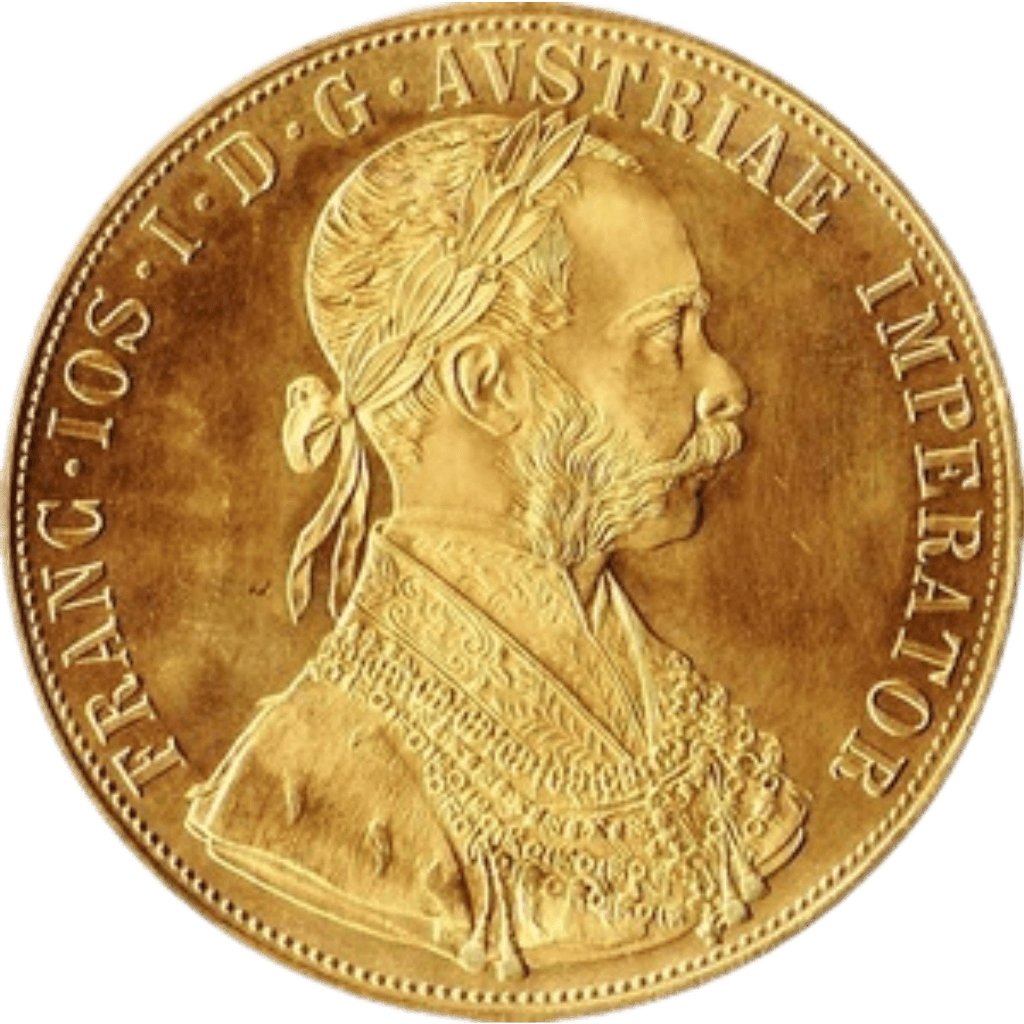 Product Coin
