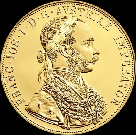 Product Coin