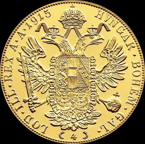 Product Coin