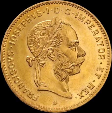Product Coin