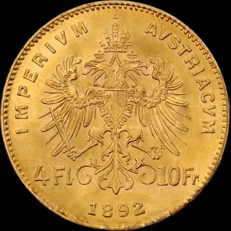 Product Coin