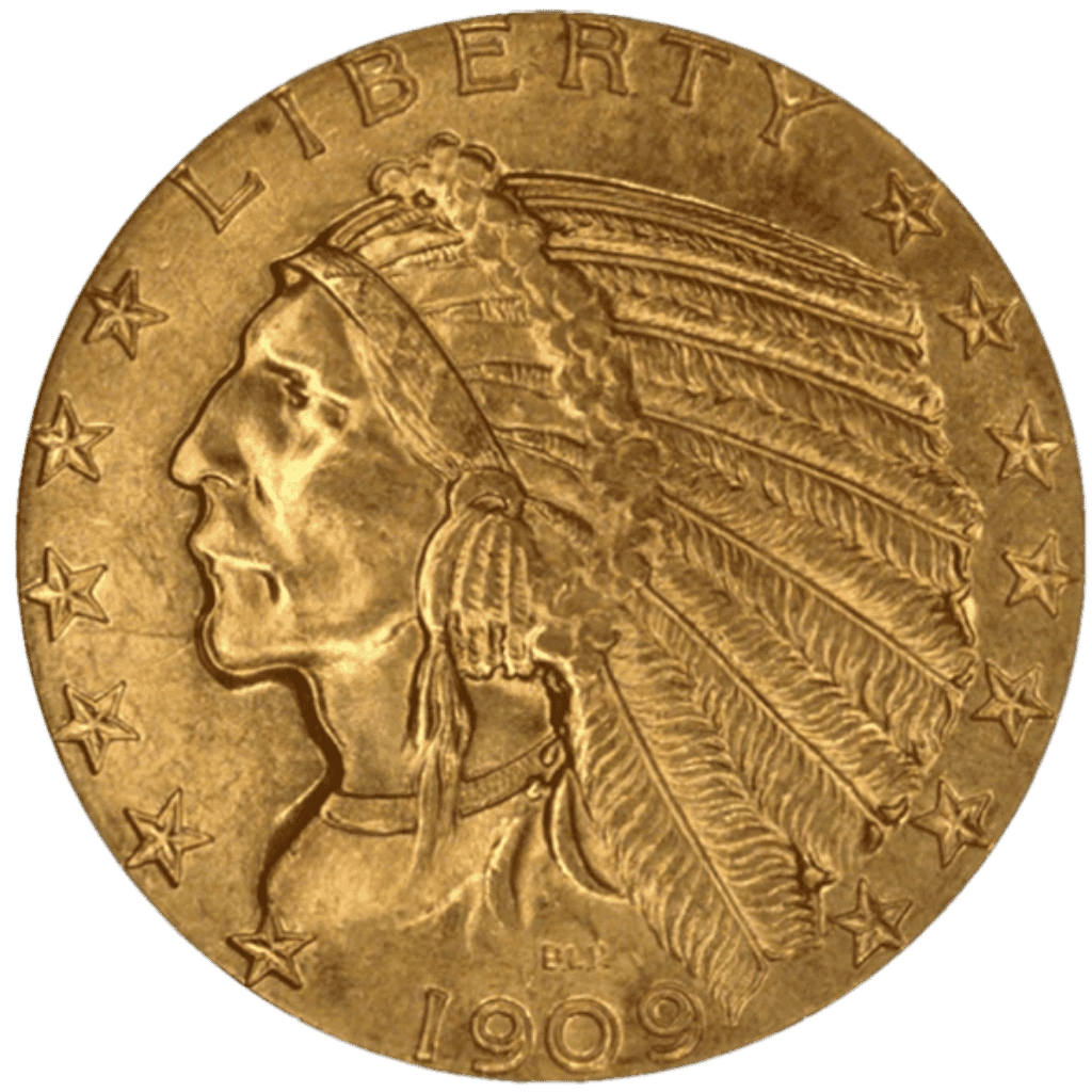 Product Coin