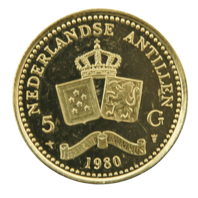 Product Coin