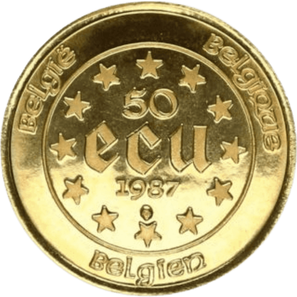 Product Coin