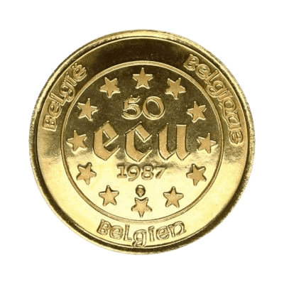 Product Coin