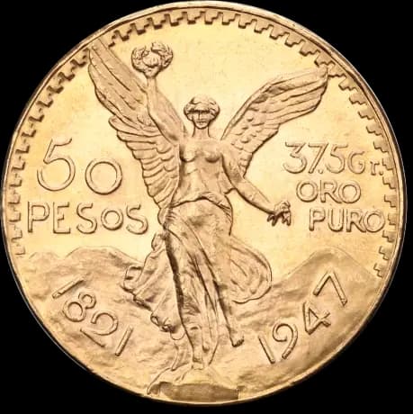 Product Coin